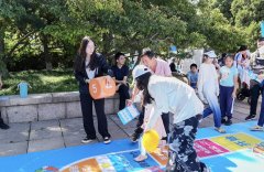 2025年全国食物平安