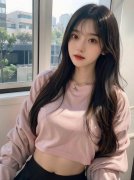 <strong>宅男66亚洲一区正</strong>