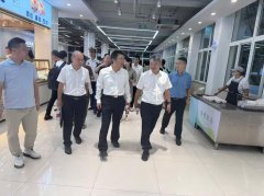 <strong>杨浦区带领带队来</strong>