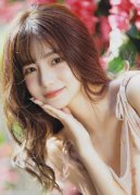 四虎影_四虎影ap