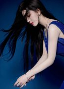 <strong>国产又黄又爽又刺</strong>