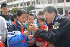 昭平两单元结合开