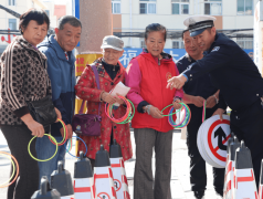 幸福指数拉满！济
